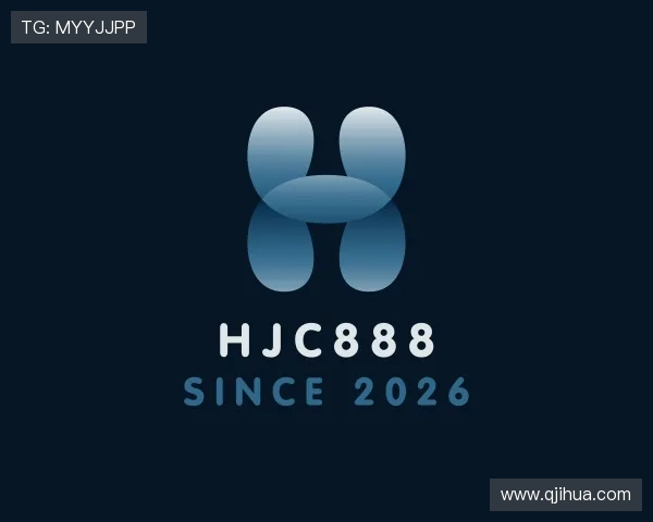 了解hjc888